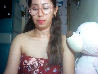 putspermsonme Porn Show