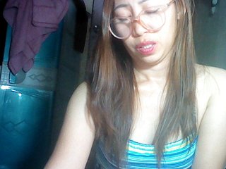 putspermsonme Porn Show