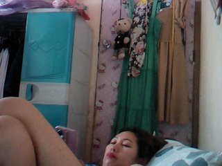 putspermsonme Porn Show