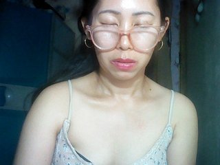 putspermsonme Porn Show