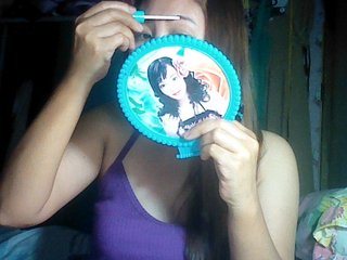 putspermsonme Porn Show