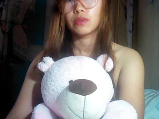 putspermsonme Porn Show