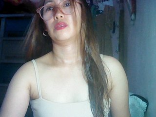 putspermsonme Porn Show