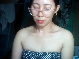 putspermsonme Porn Show