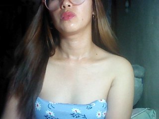 putspermsonme Porn Show