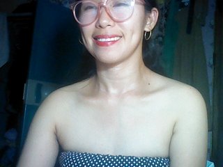 putspermsonme Porn Show