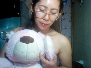 putspermsonme Porn Show