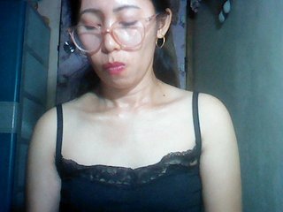 putspermsonme Porn Show