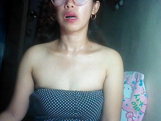 putspermsonme Porn Show