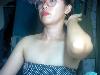 putspermsonme Porn Show