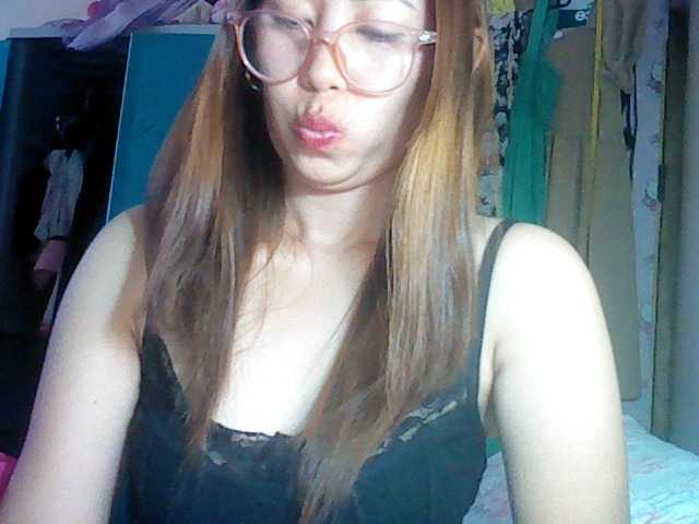 Preview of putspermsonme