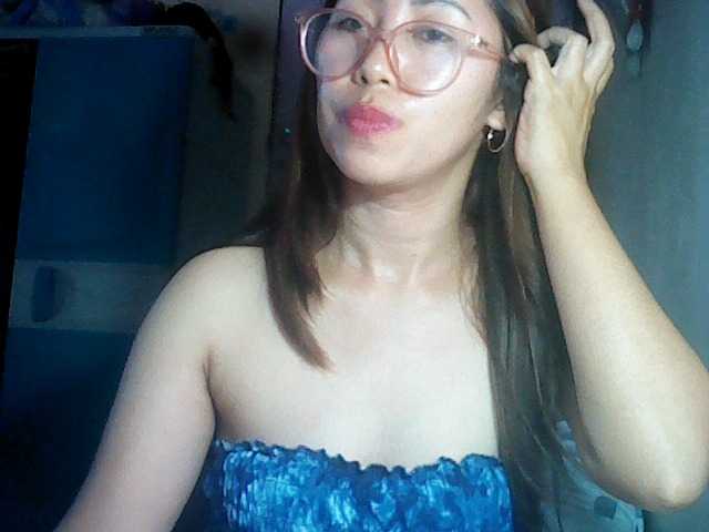 putspermsonme webcam