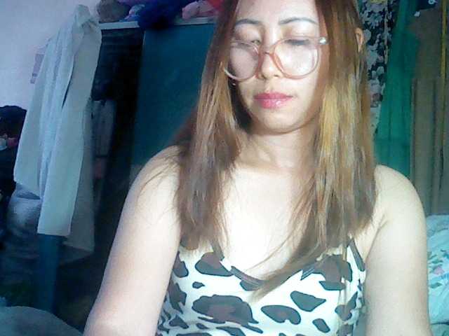 Preview of putspermsonme