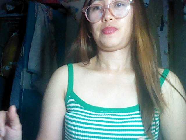 Preview of putspermsonme