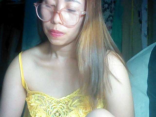 Preview of putspermsonme