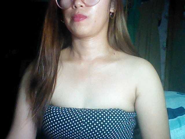 Preview of putspermsonme