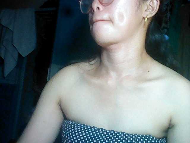 putspermsonme webcam