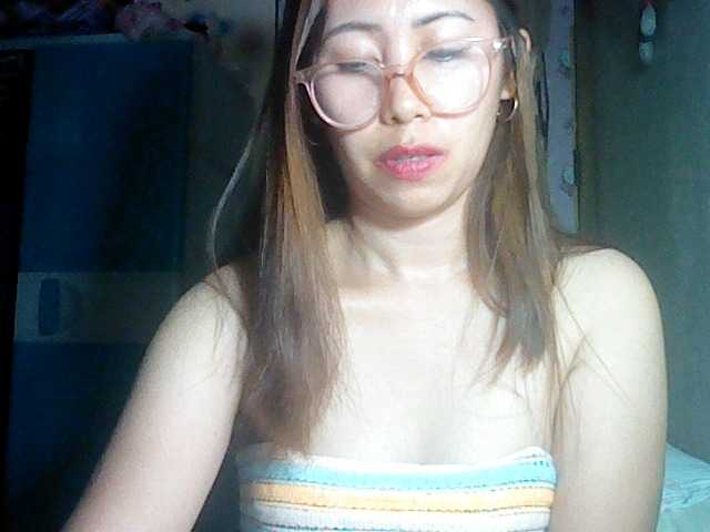 Preview of putspermsonme