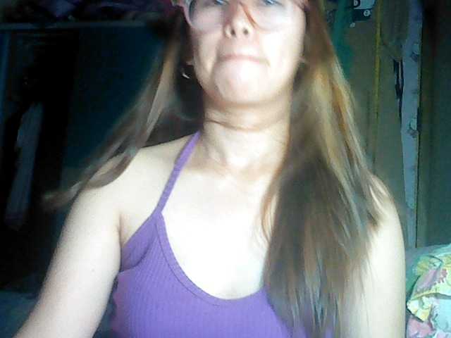 Preview of putspermsonme