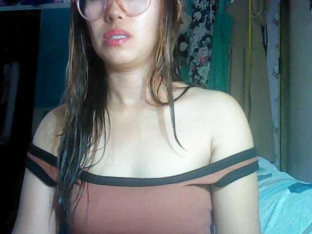 Preview of putspermsonme