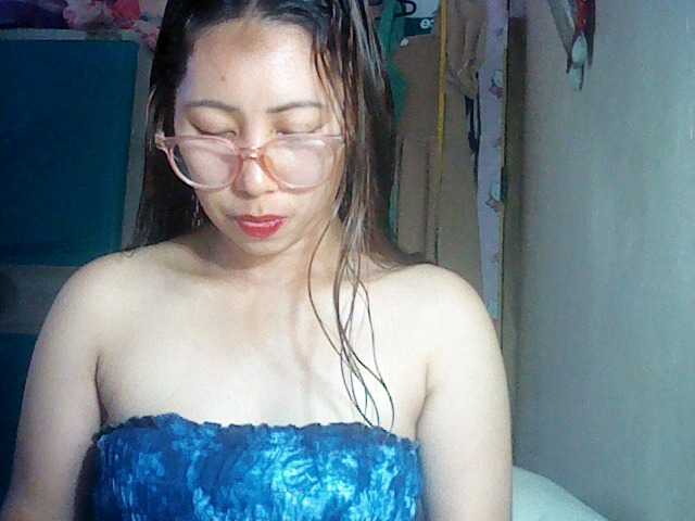 Preview of putspermsonme