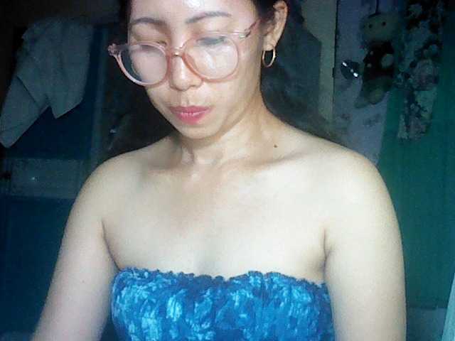 putspermsonme webcam