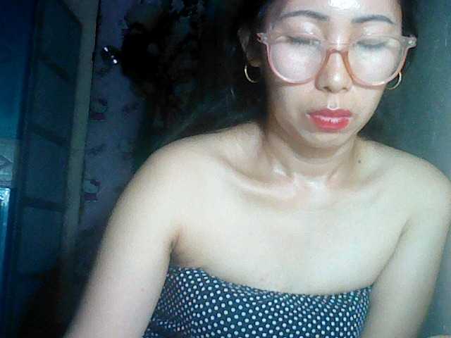 putspermsonme webcam