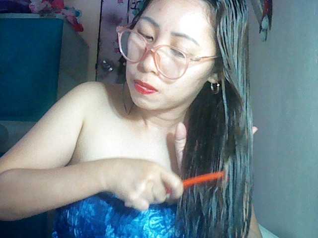 Preview of putspermsonme