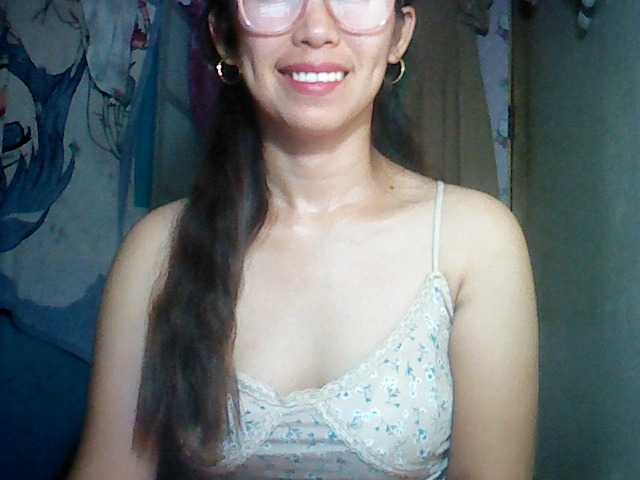 Webcam performer Putspermsonme online show Putspermsonme
