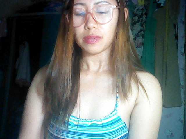 Preview of putspermsonme