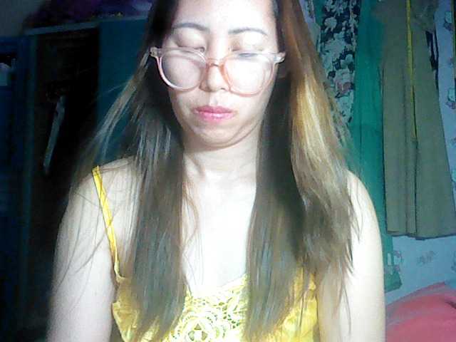 Preview of putspermsonme