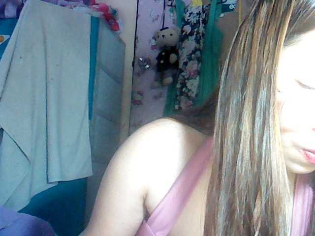 Preview of putspermsonme