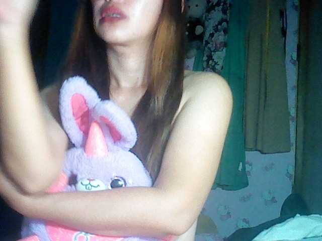 Webcam performer Putspermsonme online show Putspermsonme