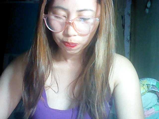 Preview of putspermsonme