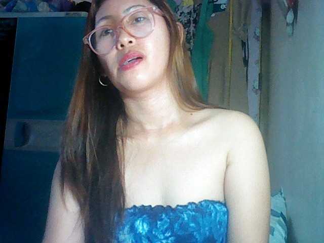 Preview of putspermsonme