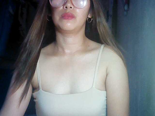 Preview of putspermsonme