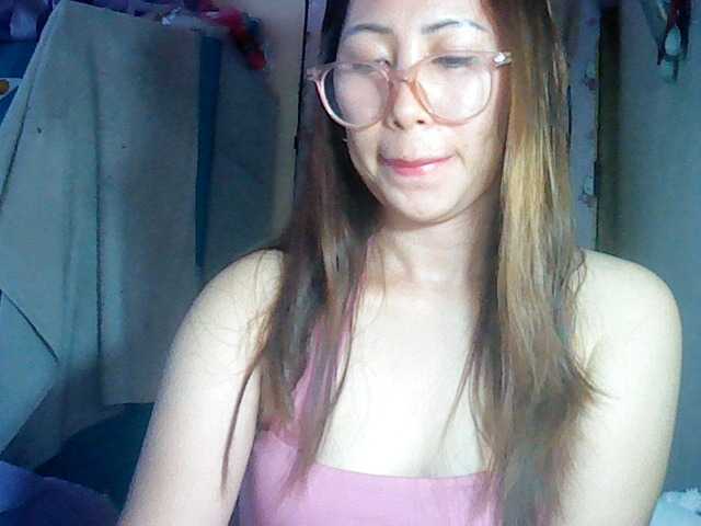 Preview of putspermsonme