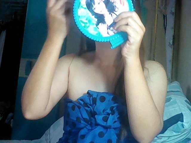 putspermsonme preview