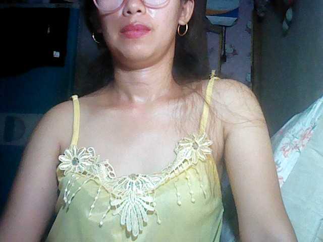 putspermsonme on BongaCams