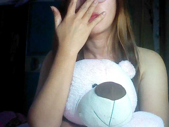 Preview of putspermsonme