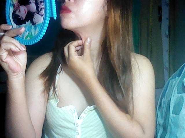 putspermsonme webcam bongacams model stream image