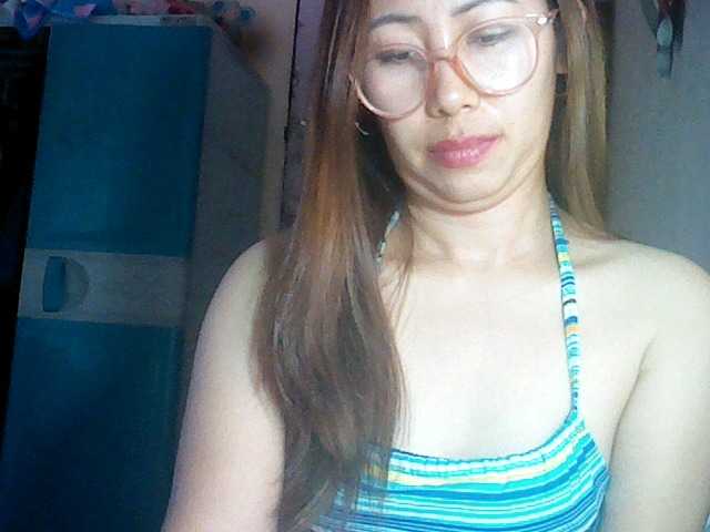 Preview of putspermsonme