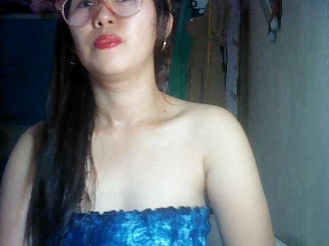 Preview of putspermsonme