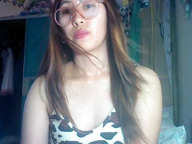 Preview of putspermsonme