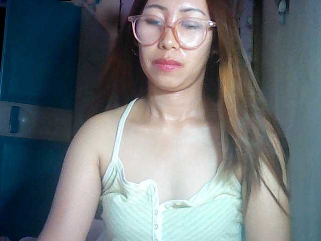 Preview of putspermsonme