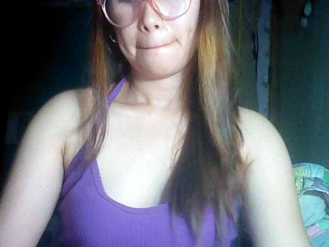 Preview of putspermsonme