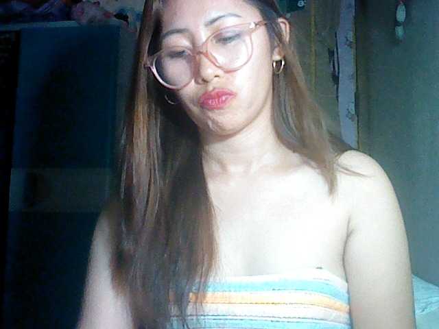 Preview of putspermsonme