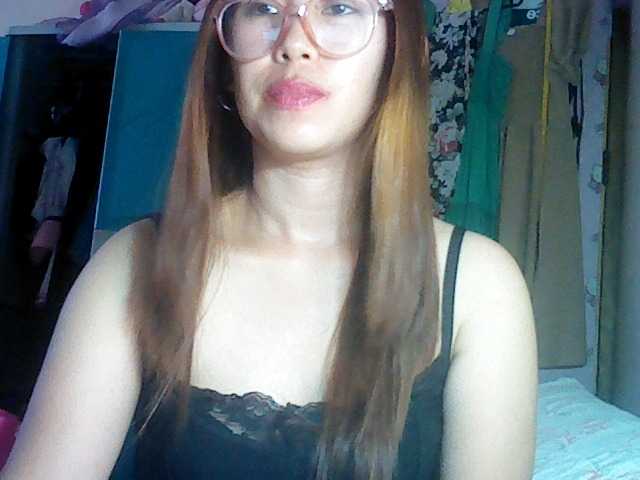 Preview of putspermsonme