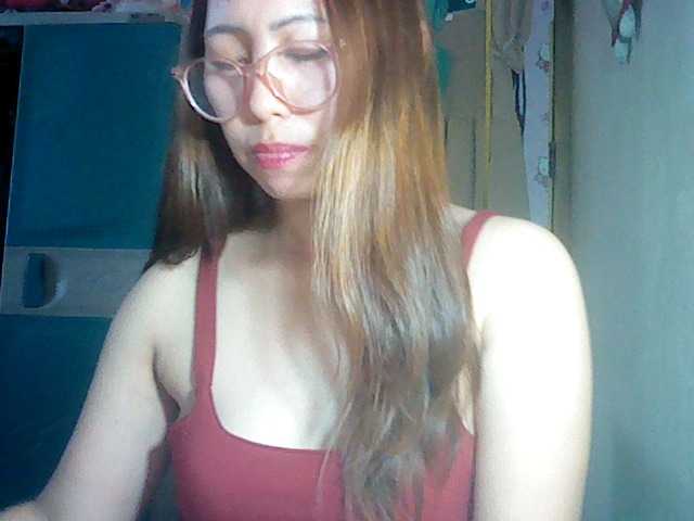 le modèle putspermsonme est en webcam porno dans un show sur le site bongacams, il possède les tags suivants: Asian,Brunette,Trimmed