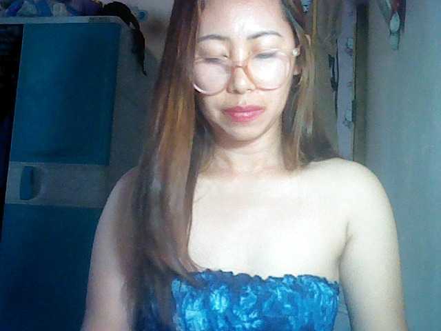 Preview of putspermsonme